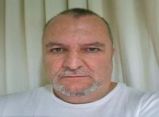 Wagner Bertucci