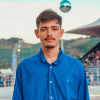 Leonardo Constancio
