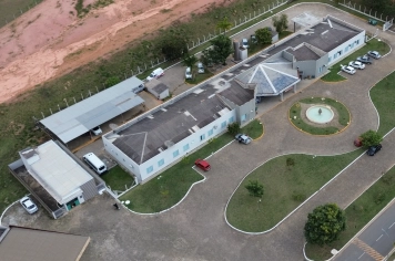 UBS de Albertina divulga horários de atendimento e reforça cuidado com a saúde da população