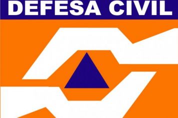 Defesa Civil Municipal