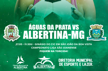 Sub Feminino