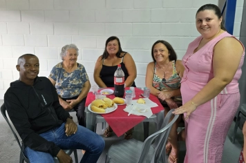 Dia da Mulher movimenta escolas e saúde com homenagens e encontros em Albertina