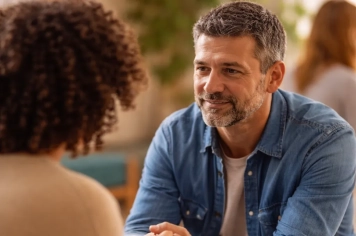 Grupo Alvorada abre espaço de acolhimento e reforça que recomeçar é possível