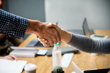 Albertina oferece oportunidade para contribuintes regularizarem débitos com o município