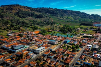 Albertina divulga programação dos 63 anos e convida a cidade para dois dias de festa na praça