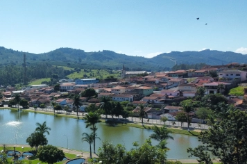 Solidariedade que transforma Albertina mantém apoio às famílias após chuvas e reforça pedido por móveis essenciais