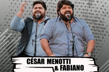 #OSMENOTTI