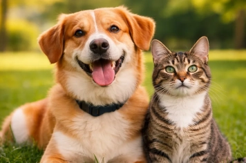 Cadastro para castração de pets continua em Albertina e prepara atendimentos gratuitos a partir de março