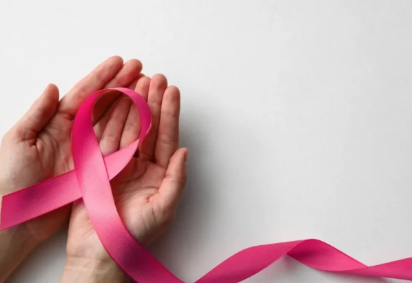 Outubro Rosa em Albertina: uma manhã de prevenção e conscientização