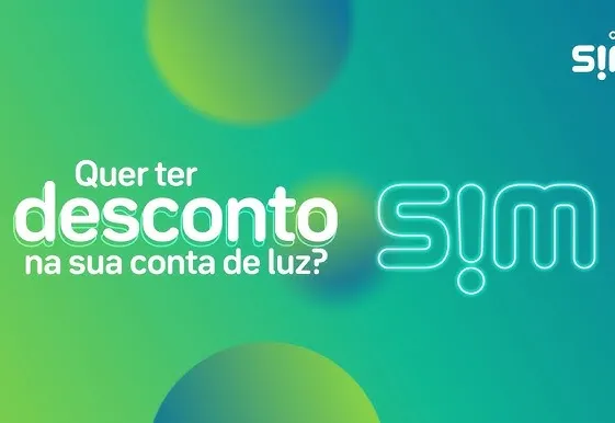Cemig SIM chega a Albertina e garante economia de 16% na conta de luz para moradores