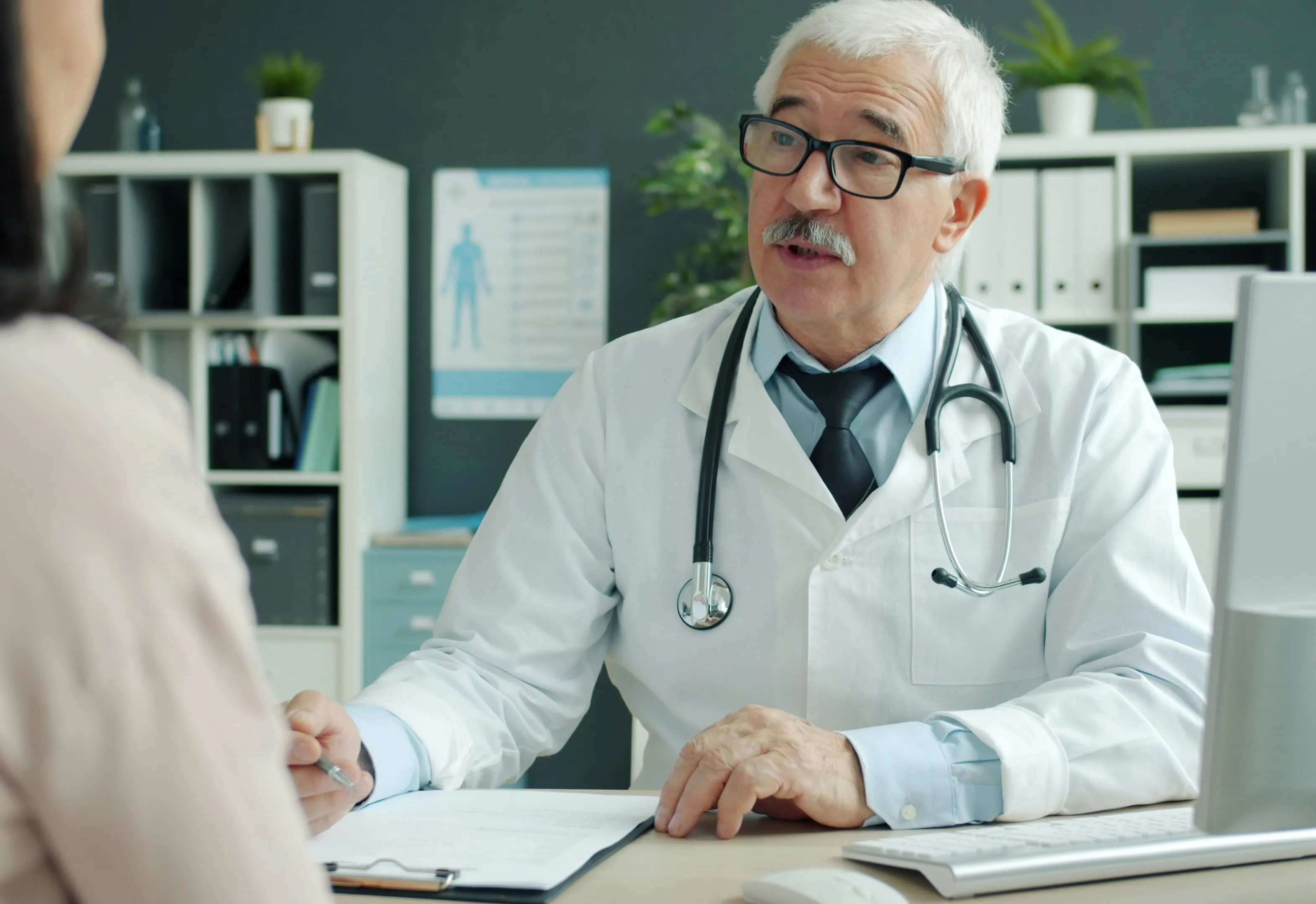 Relatório de exames revela mais de 750 faltas e reforça pedido de parceria da população com a Saúde