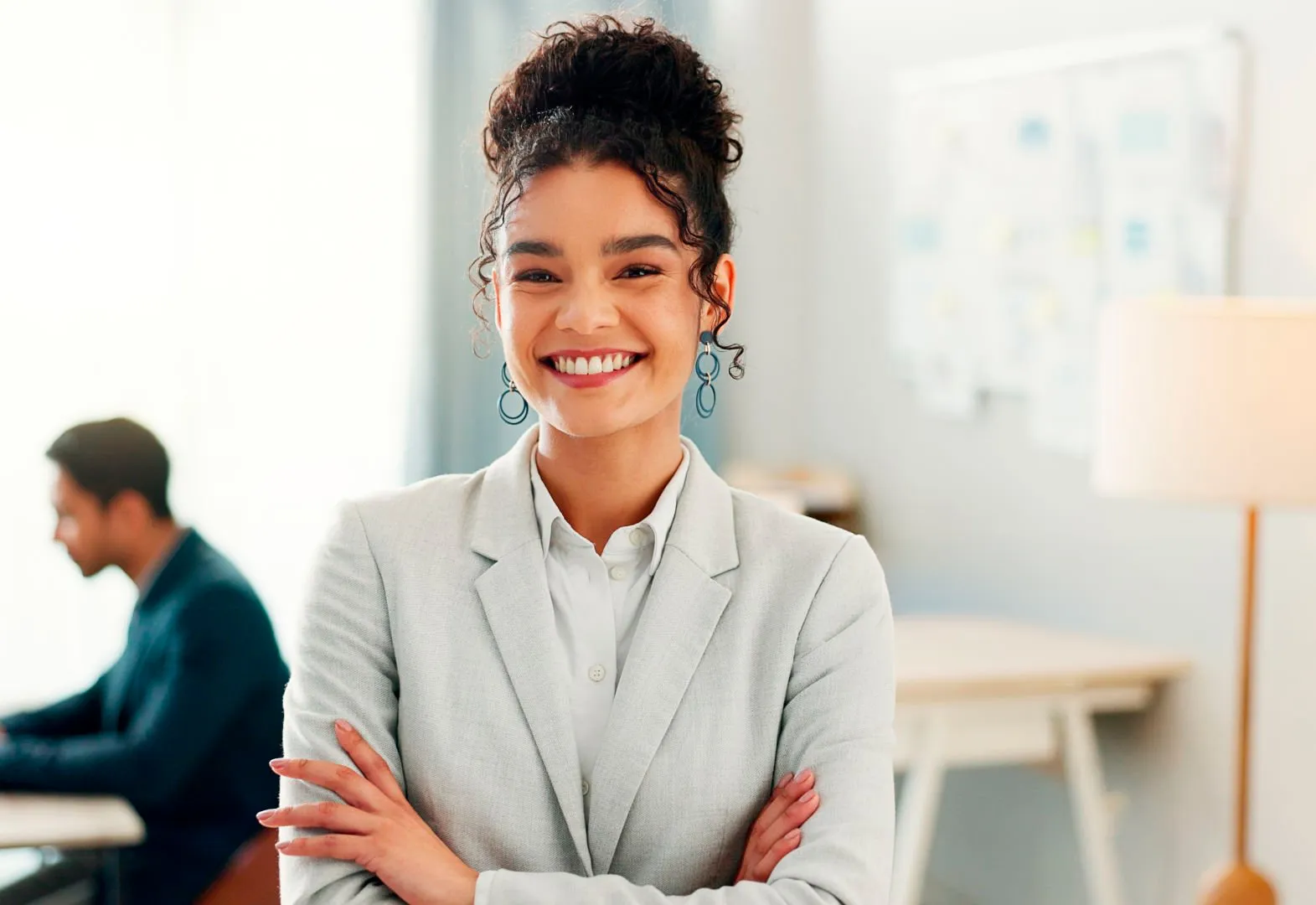 Balcão de Empregos atualiza vagas e abre canal para empresas divulgarem oportunidades