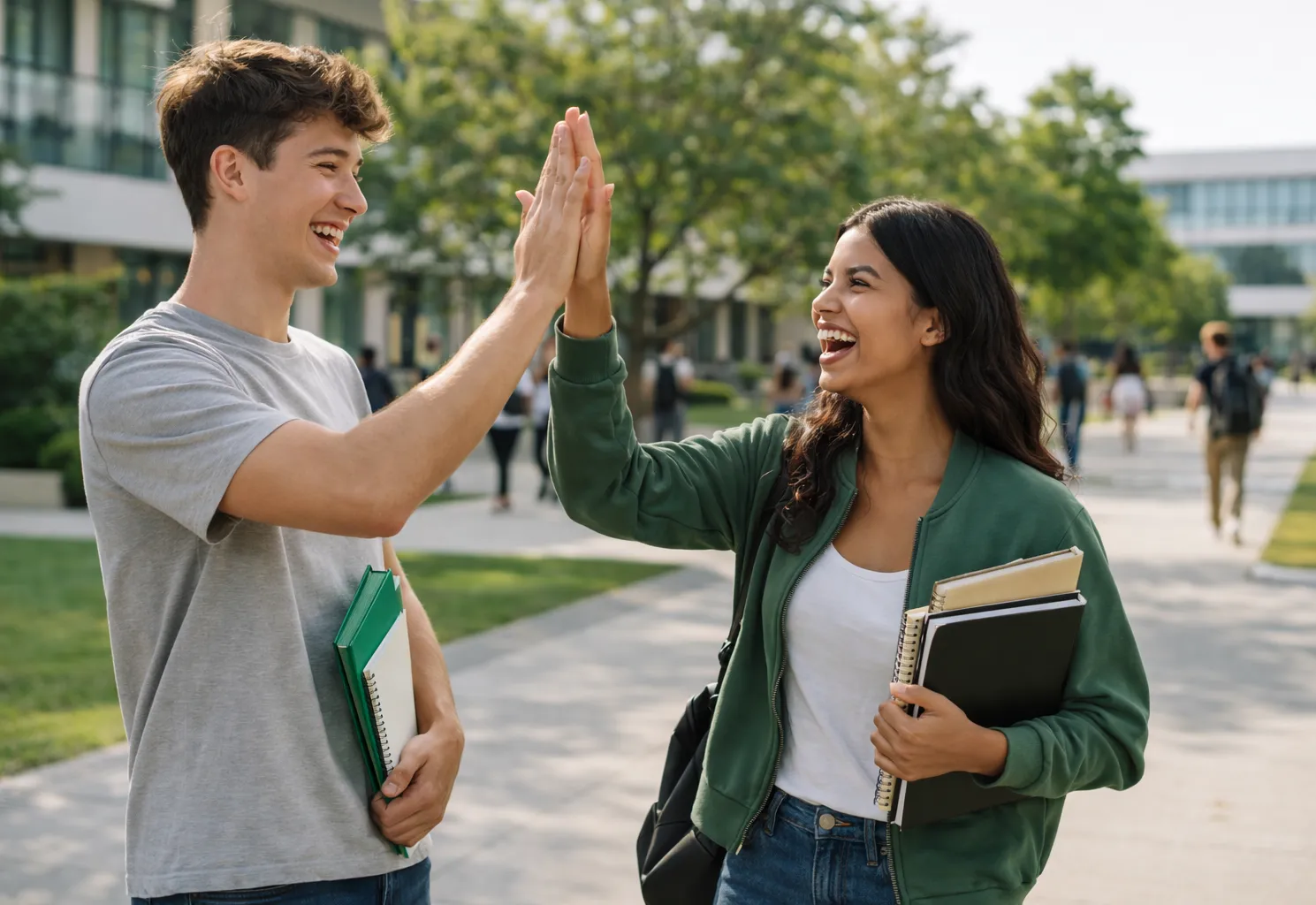 Convênio com a Unipinhal Continua em 2026 e Reforça Bolsas de 60% para o Ensino Superior em Albertina