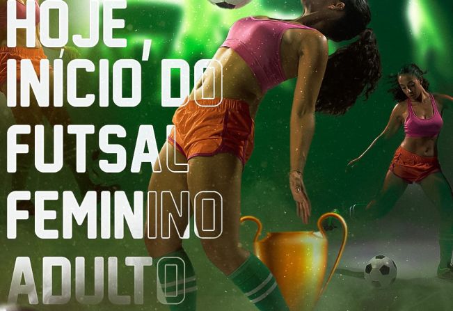 Futsal