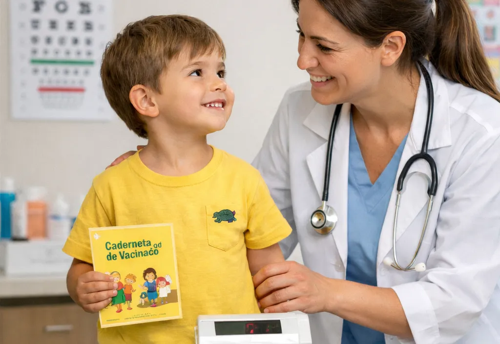 Pesagem do Bolsa Família segue aberta até julho e reforça cuidado preventivo em Albertina